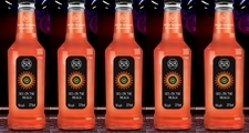 CRS Brands Amplia Linha de Drinks