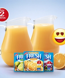 Compre e Ganhe