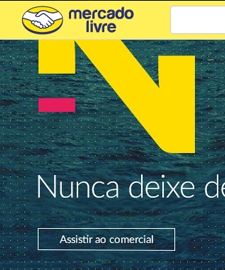 Semana do Consumidor