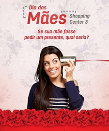 Disputa de Ateno