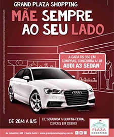 Promoo
