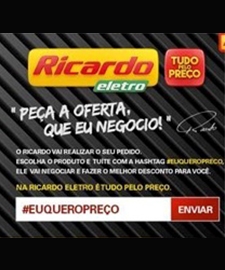 Ao Comercial