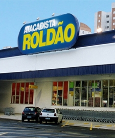 Inaugurao