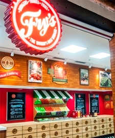 Novo Restaurante