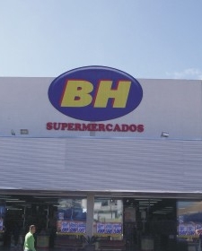 Novo Ponto