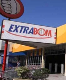 Nova Tecnologia