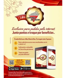 Aposta Para Fidelizar