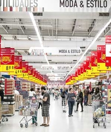 Modernizao