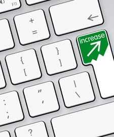 Plataforma E-commerce