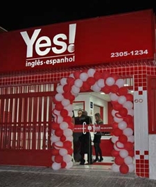 Plano de Expanso