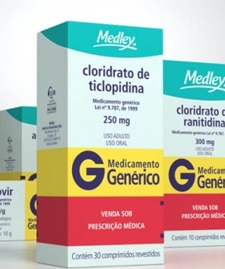 Diretor de Negcios
