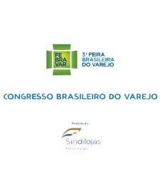 Em Porto Alegre
