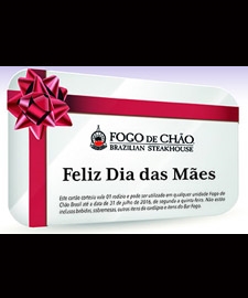 Ao Especial
