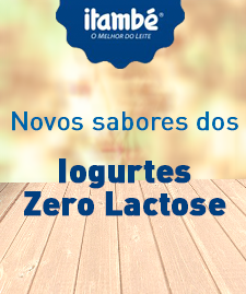 Itamb Nolac
