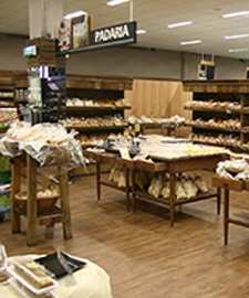 Produtos Perecveis