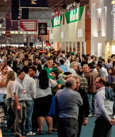 Feira de Calados