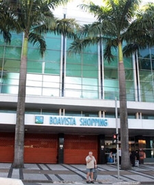 Modernizao