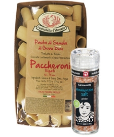 Produtos Importados