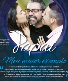 Dia dos Pais