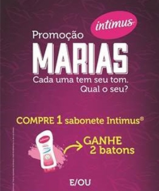 Campanha