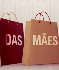 Dia das Mes
