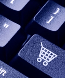 Estudo Online