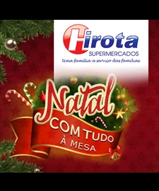 Ceia Completa