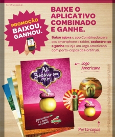 Estimulo ao Download