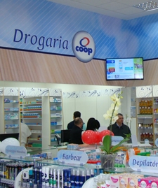 10º Unidade