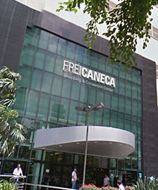 Ao de Aniversrio
