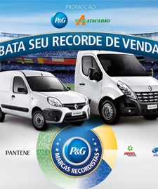 Promoo