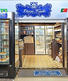 Nova Unidade