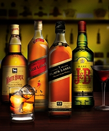 Descontos