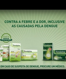 Primeira Vez