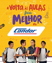 Volta s Aulas