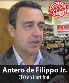 Entrevista Exclusiva