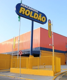 Apoio ao Empreendedor