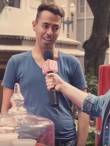 Campanha Digital