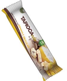 Alimentao Saudvel