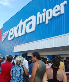 Mais Visitados