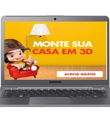 Nova Ferramenta