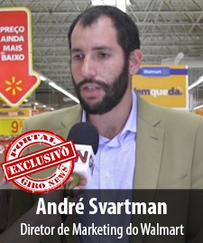 Entrevista Exclusiva