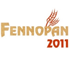 14ª Fennopan em Pernambuco
