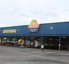 Assa Oferece Descontos Visando Dia das Mes