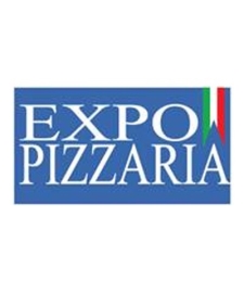 1ª Edição da ExpoPizzaria