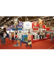 Adibe realiza a 17ª Expo Bebidas & Serviços
