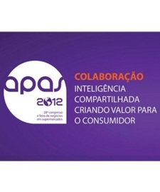 Convenção da APAS Começa Hoje em São Paulo