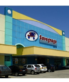 Savegnago Inaugura Nova Loja em Ribeiro Preto (SP)