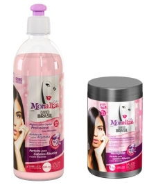 Embelleze Cria Produtos Inspirados em Novela da Globo