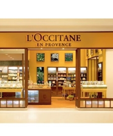 LOccitane Inaugura Loja no Shopping Piracicaba (SP)